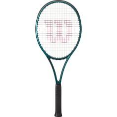 Raquette WILSON BLADE 100 V9.0 16X19 (300 g) 2024