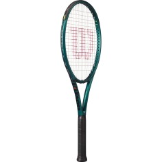Raquette WILSON BLADE 100 V9.0 16X19 (300 g) 2024 2