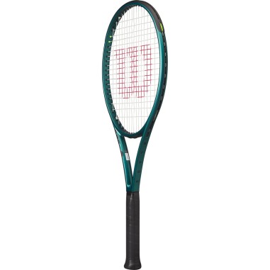 Raquette WILSON BLADE 100 V9.0 16X19 (300 g) 2024