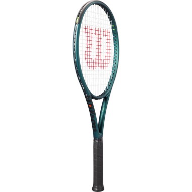 Raquette WILSON BLADE 100L V9 Vert 16X19 (285...
