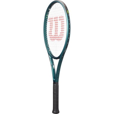 Raquette WILSON BLADE 100UL V9.0 16X19 (265 g)...
