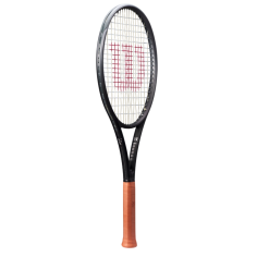 Raquette WILSON RF 01 FUTURE Lite (265 g) Noir 2025 2