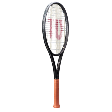 Raquette WILSON RF 01 FUTURE Lite (265 g) Noir...