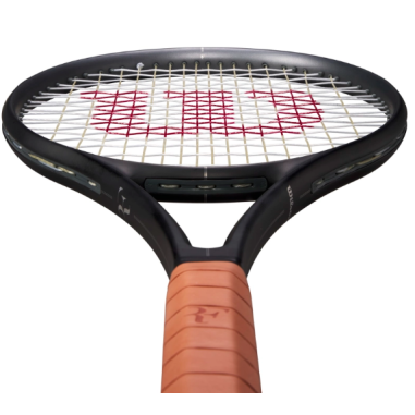 Raquette WILSON RF 01 FUTURE Lite (265 g) Noir...