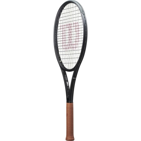 Raquette WILSON RF 01 Noir 2024