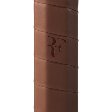 Raquette WILSON RF 01 (300 g) Noir 2025