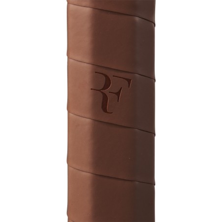 Raquette WILSON RF 01 Noir 2024