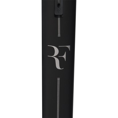 Raquette WILSON RF 01 Noir 2024