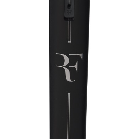 Raquette WILSON RF 01 (300 g) Noir 2025