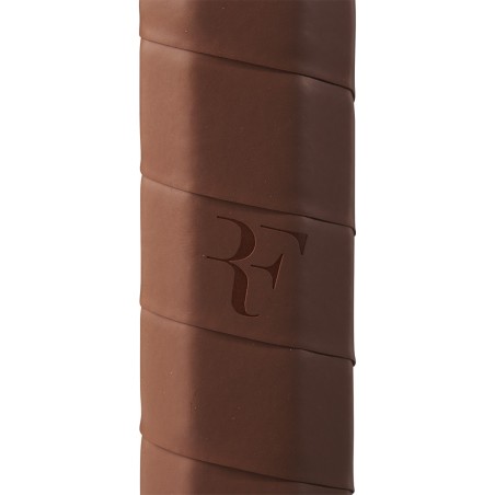 Raquette WILSON RF 01 FUTURE (280 g) Noir 2025