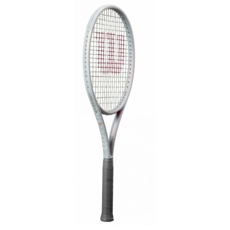 Raquette WILSON SHIFT 99L (285 g) Gris 2023