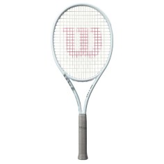 Raquette WILSON SHIFT LABS 99 (315 g) Gris 2023