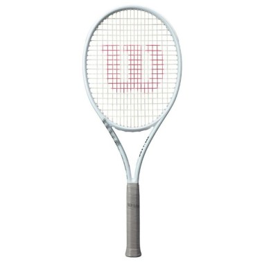 Raquette WILSON SHIFT LABS 99 (315 g) Gris 2023