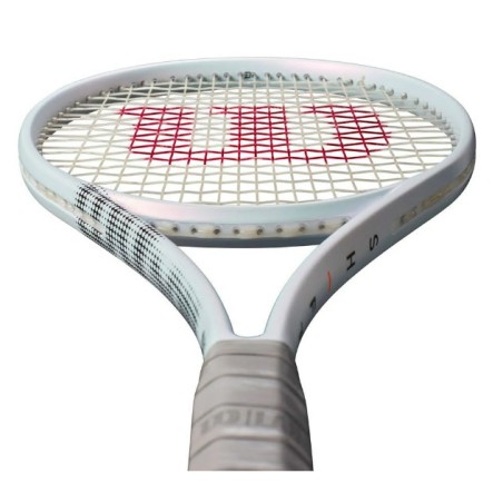Raquette WILSON SHIFT LABS 99 (315 g) Gris 2023
