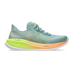 Chaussures Running ASICS Homme GEL-CUMULUS 26 PARIS...