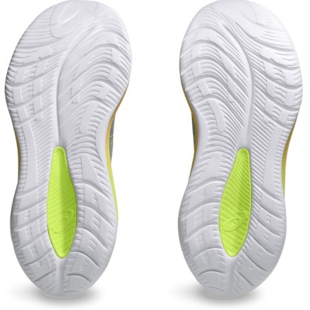 Chaussures Running ASICS Homme GEL-CUMULUS 26 PARIS Multicolor AH 2024