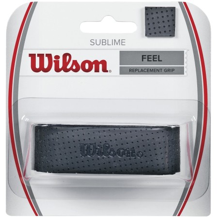 Grip WILSON Sublime Grip Noir