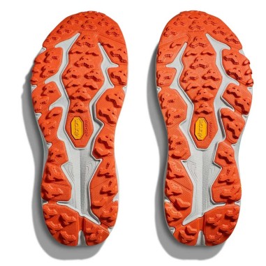 Chaussures Running HOKA Femme SPEEDGOAT 6 Bleu...