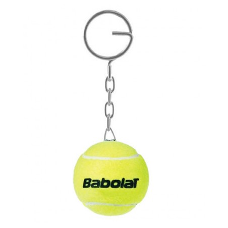 Porte-Clés BABOLAT Promo 2018