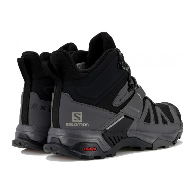 Chaussures Randonnée SALOMON Homme X ULTRA 4...