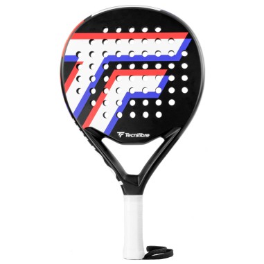 Raquette Padel TECNIFIBRE WALL MASTER 355