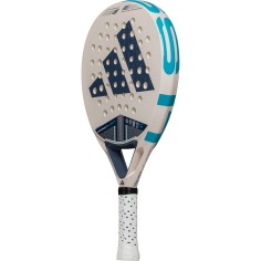 Raquette Padel ADIDAS CROSS IT TEAM LIGHT 3.4 (355g)... 2