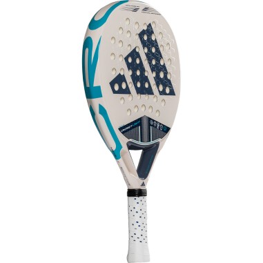 Raquette Padel ADIDAS CROSS IT TEAM LIGHT 3.4...