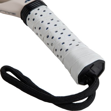 Raquette Padel ADIDAS CROSS IT TEAM LIGHT 3.4...