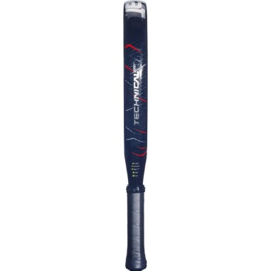Raquette Padel BABOLAT TECHNICAL VIPER Rouge /...
