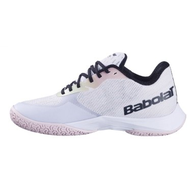 Chaussures BABOLAT Femme SHADOW SPIRIT 2 Indoor...
