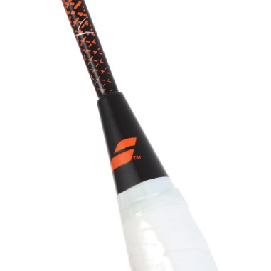 Raquette Badminton BABOLAT PRIME Cordée (85 g)...