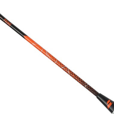 Raquette Badminton BABOLAT PRIME Cordée (85 g)...