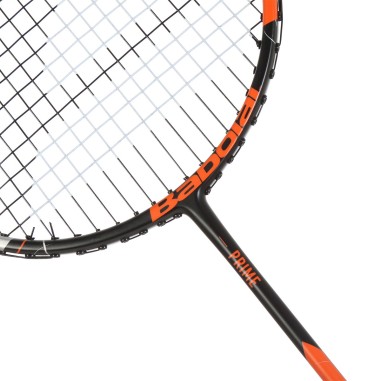 Raquette Badminton BABOLAT PRIME Cordée (85 g)...