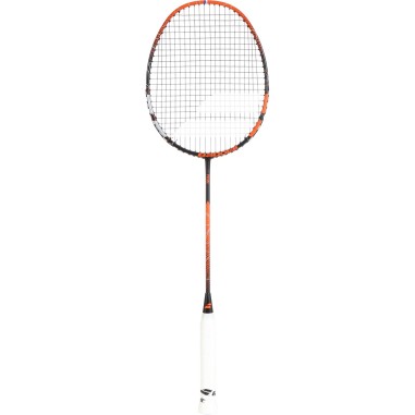 Raquette Badminton BABOLAT PRIME Cordée (85 g)...