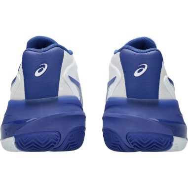 Chaussures ASICS Homme GEL-RESOLUTION X Terre...