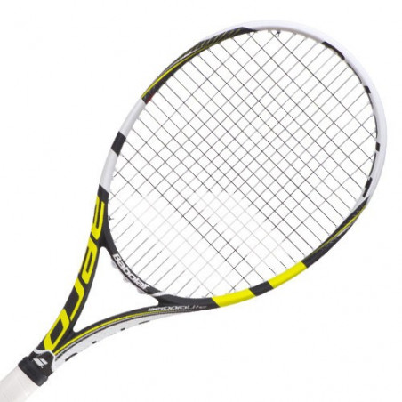 Raquette BABOLAT AeroPro Lite 2014