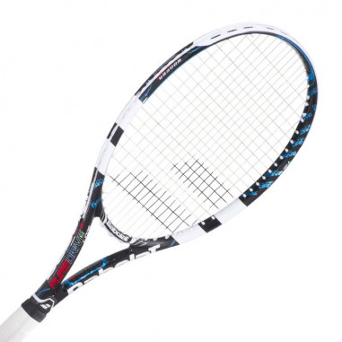 Raquette BABOLAT Pure Drive Lite