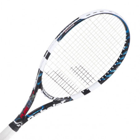 Raquette BABOLAT Pure Drive Lite