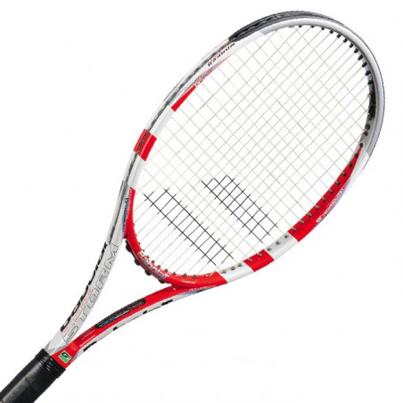 Raquette BABOLAT Pure Storm