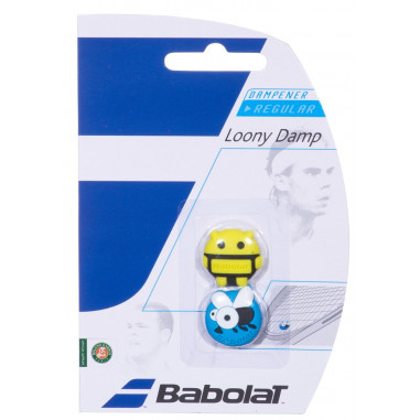 Antivibrateur BABOLAT Loony Damp Boy