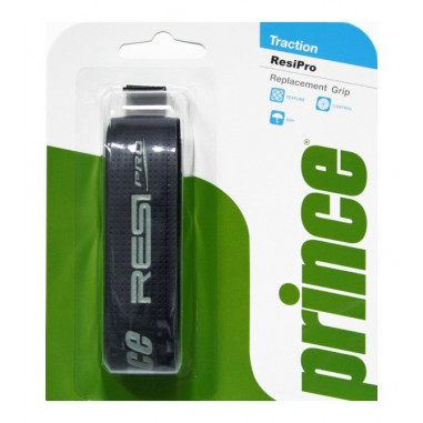 Grip PRINCE Resi Pro Noir