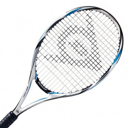 Raquette DUNLOP Vision 265