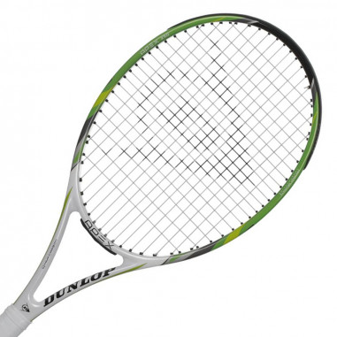 Raquette DUNLOP Apex 250