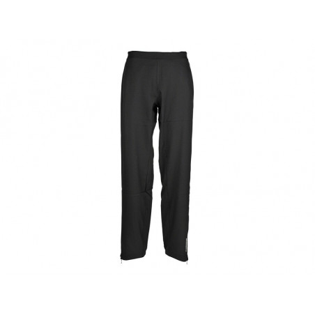 Pantalon BABOLAT Fille Match Core Noir
