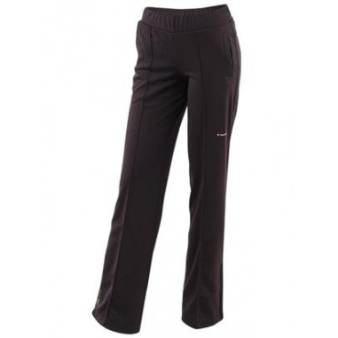 Pantalon TECNIFIBRE Femme Lady Feel Pants
