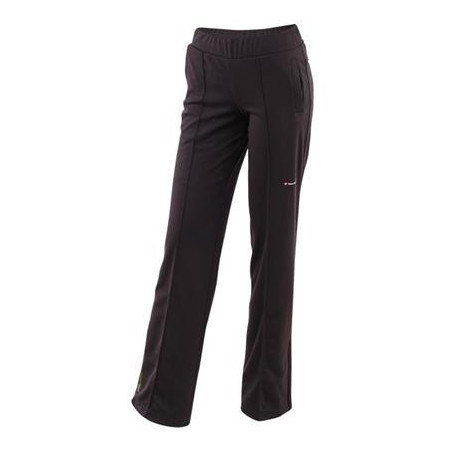 Pantalon TECNIFIBRE Femme Lady Feel Pants