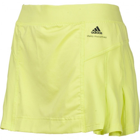 Jupe ADIDAS Femme Barricade by Stella McCartney