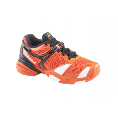 Chaussure BABOLAT Garçon Propulse 4 Junior...