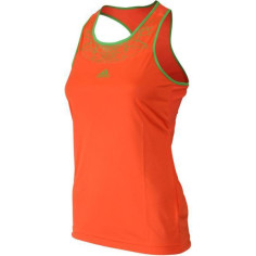 Débardeur ADIDAS Fille G Azero Tank
