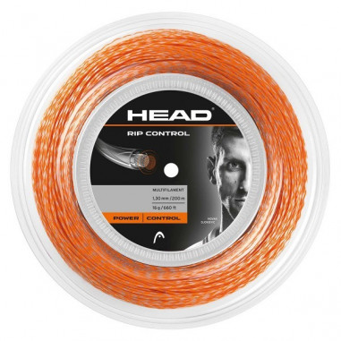 Bobine HEAD Rip Control 1.30m (200m)